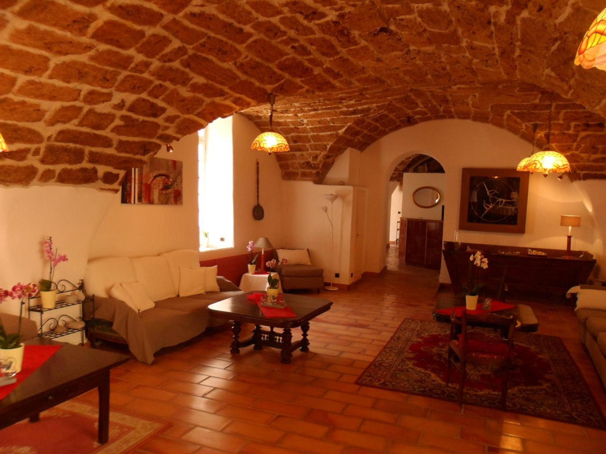 Châteauzen Madières Extérieur photo